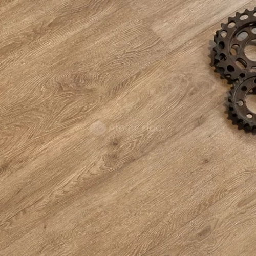 МАКАДАМИЯ КВАРЦ ВИНИЛ ALPINE FLOOR GRAND SEQUOIA